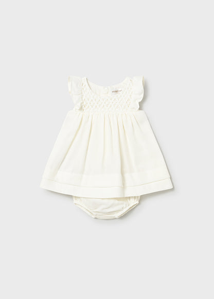 Vestito
