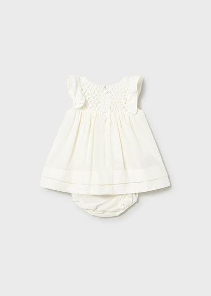 Vestito