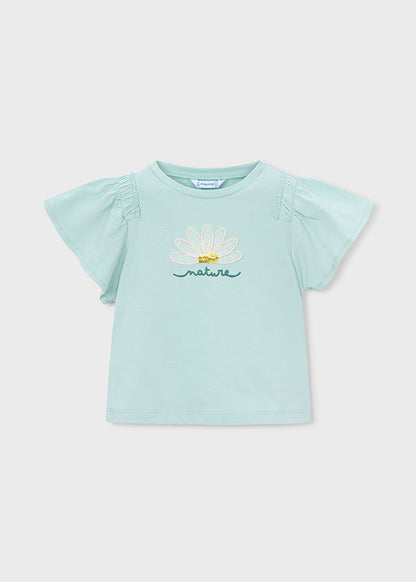 Maglia m/c