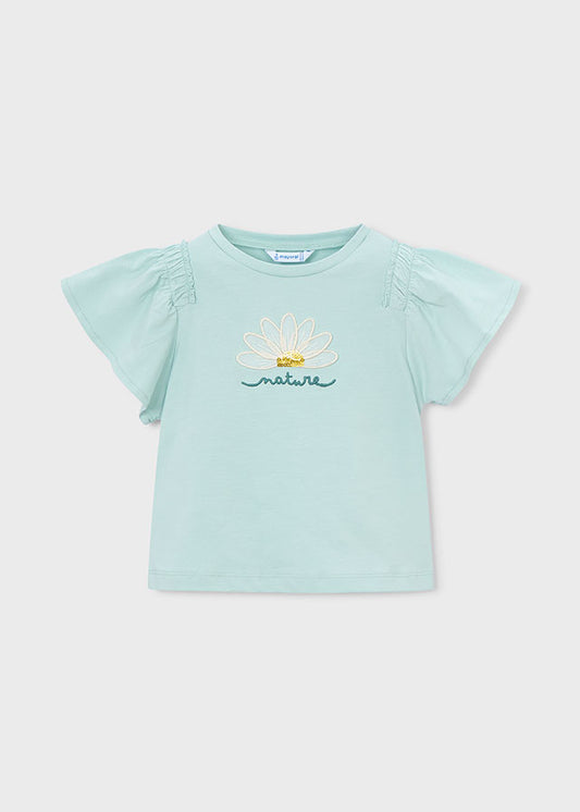 Maglia m/c