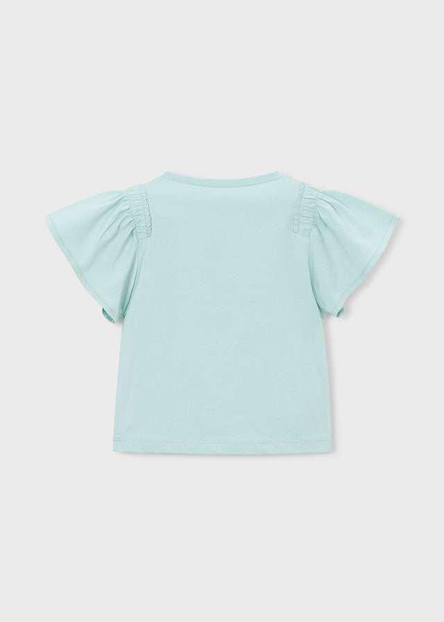 Maglia m/c