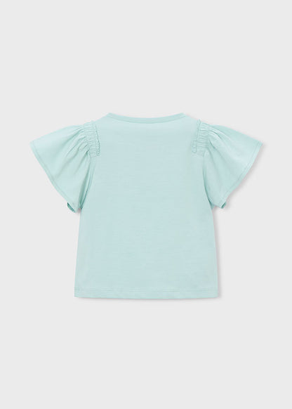 Maglia m/c