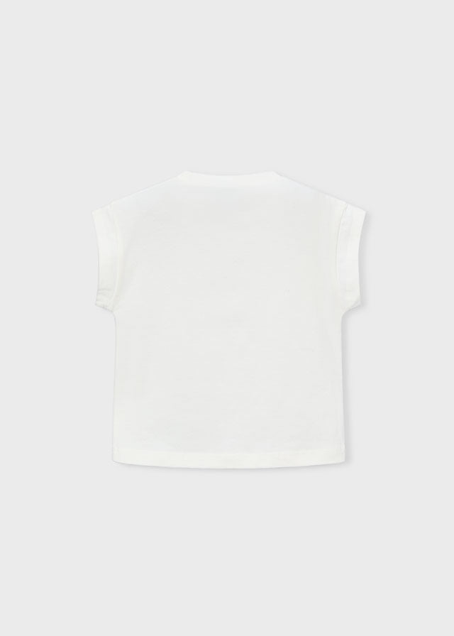 Maglia m/c