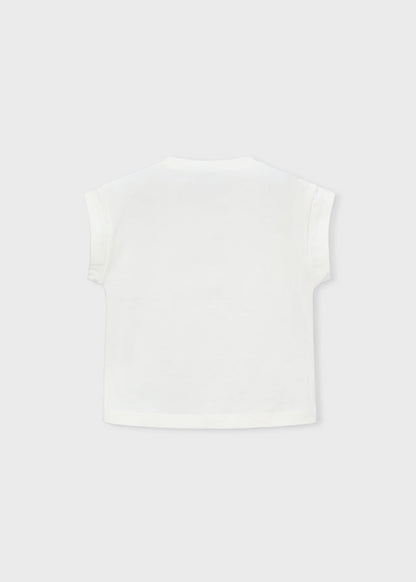 Maglia m/c