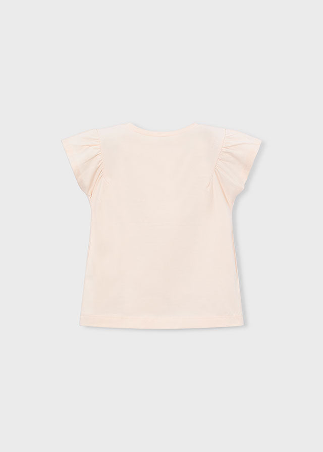Maglia m/c