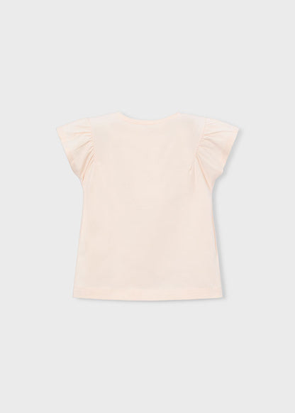 Maglia m/c