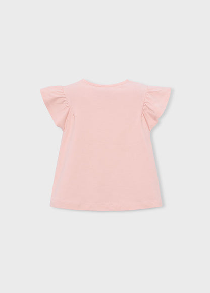 Maglia m/c