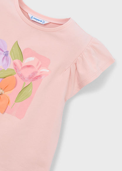 Maglia m/c