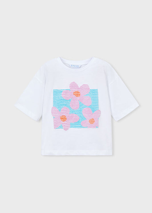 Maglia m/c
