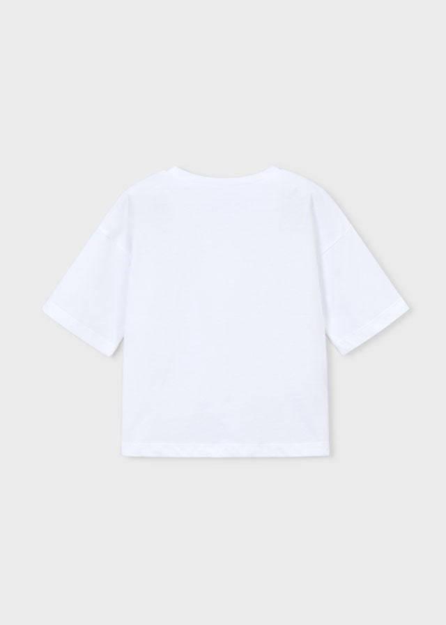 Maglia m/c