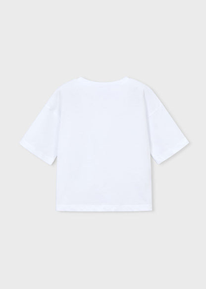 Maglia m/c