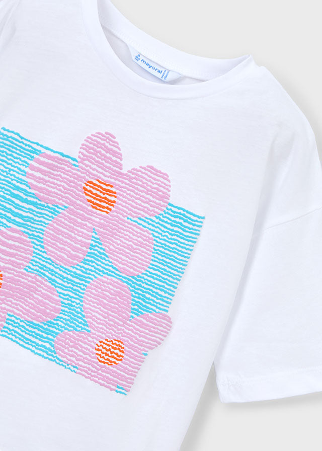 Maglia m/c