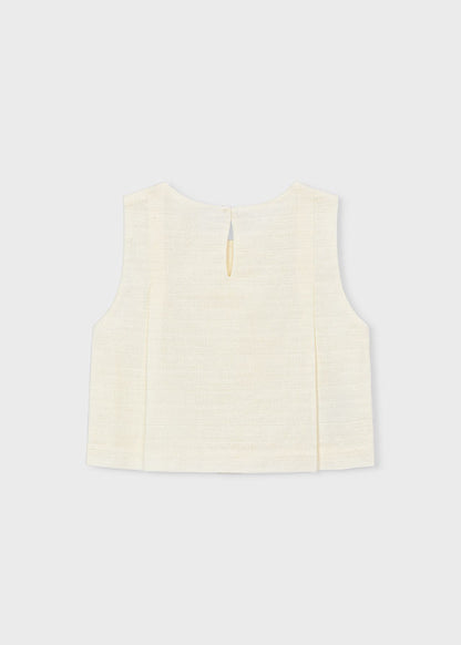 Top
