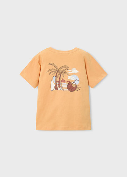 Set of 2 t-shirts