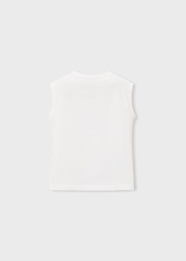 Camisole top