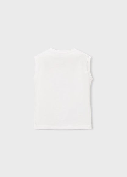 Camisole top