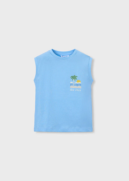 Camisole top