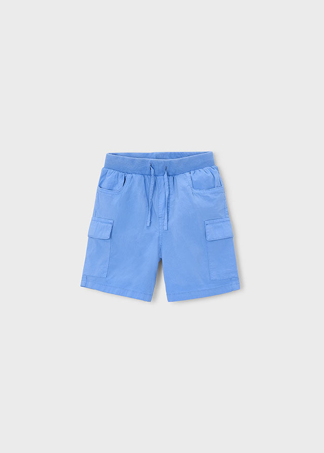 Cargo shorts