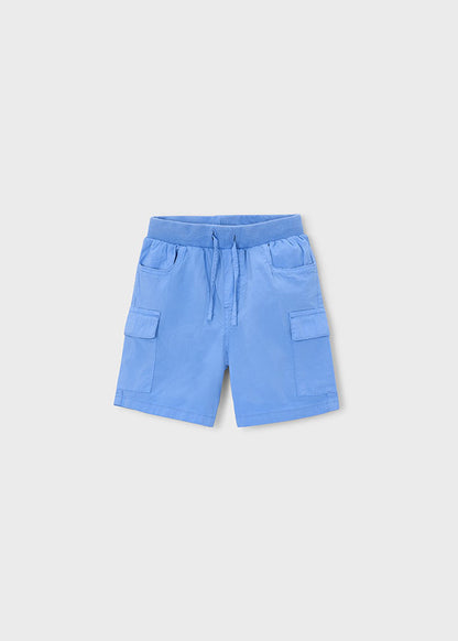 Cargo shorts