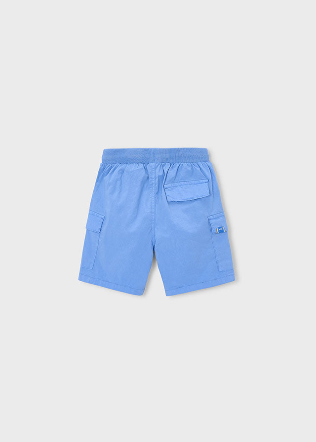 Cargo shorts