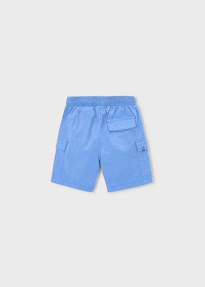 Cargo shorts
