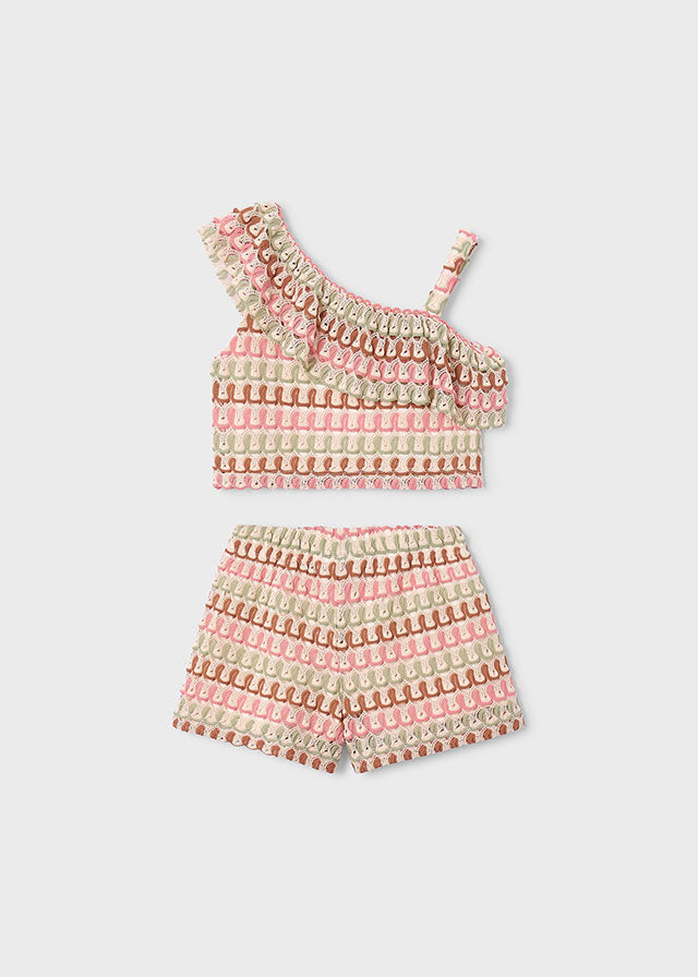 Compl. short fantasia