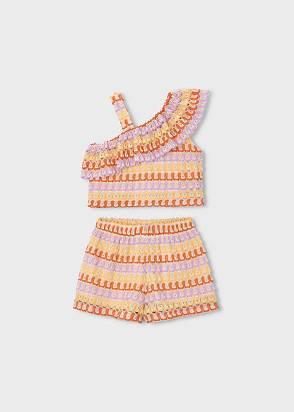 Compl. short fantasia