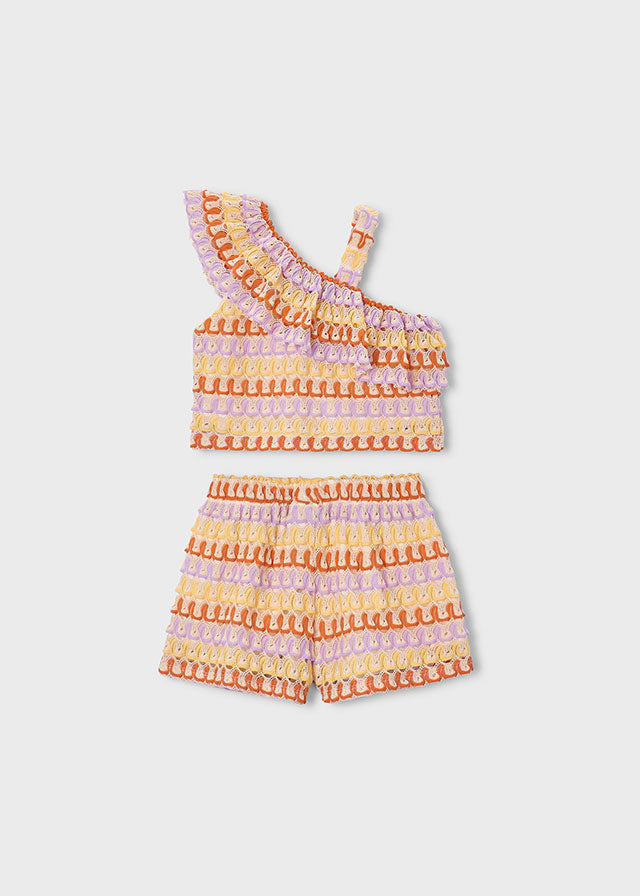 Compl. short fantasia