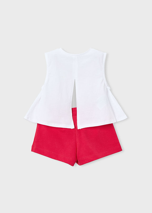 Comp. short