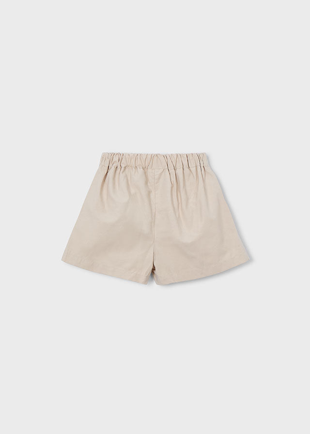 Gonna pantalone