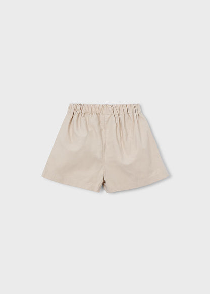 Gonna pantalone