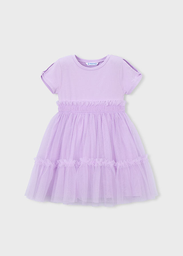 Vestito combinato