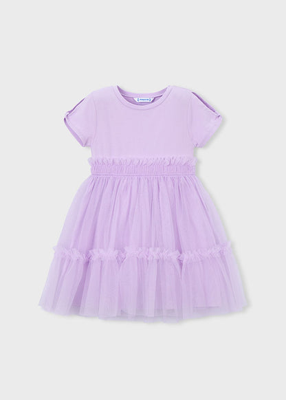 Vestito combinato
