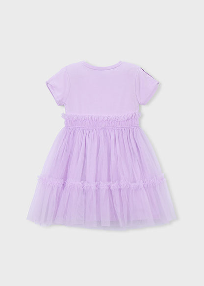 Vestito combinato
