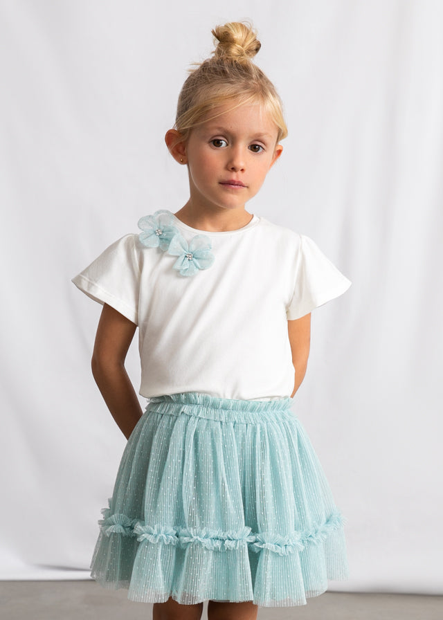 Compl.gonna tulle