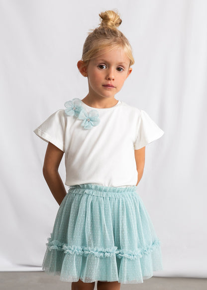Compl.gonna tulle