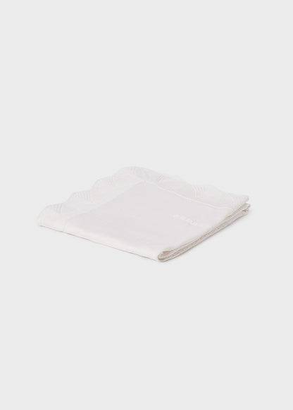 Sweater cover