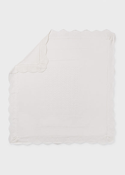 Sweater cover