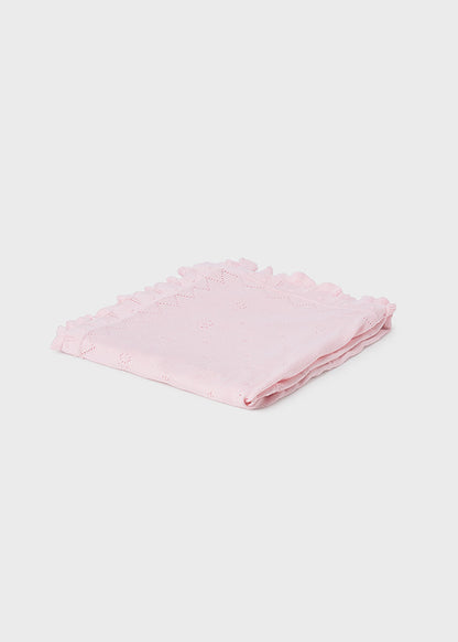 Sweater cover