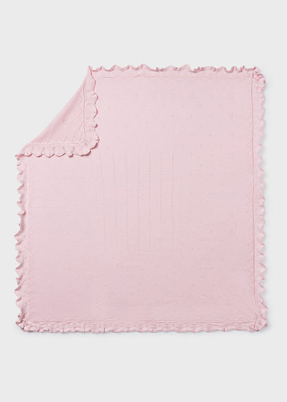 Sweater cover