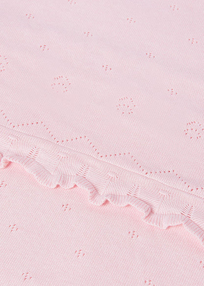Sweater cover