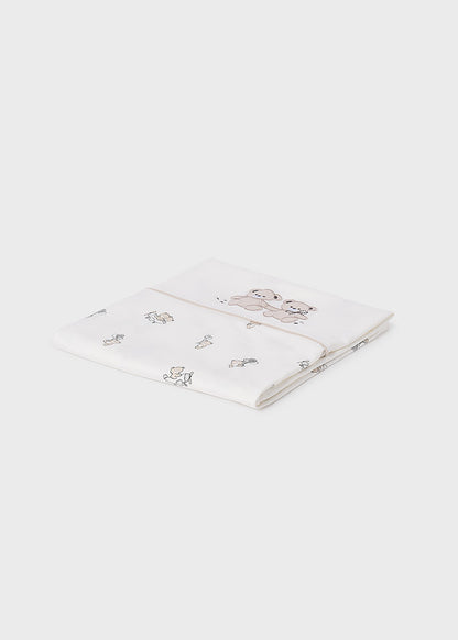 Cover pattern