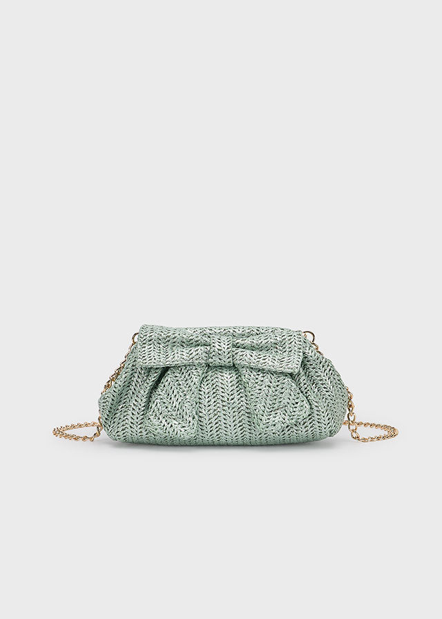 Borsa