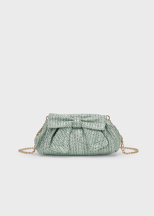 Borsa