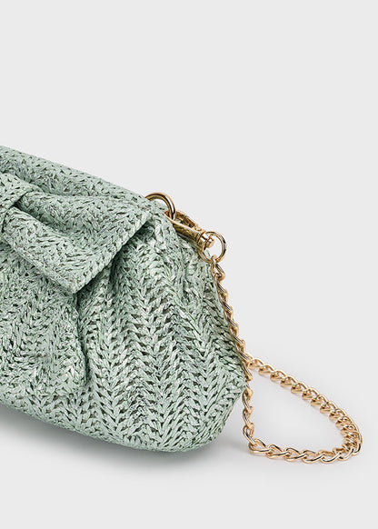 Borsa