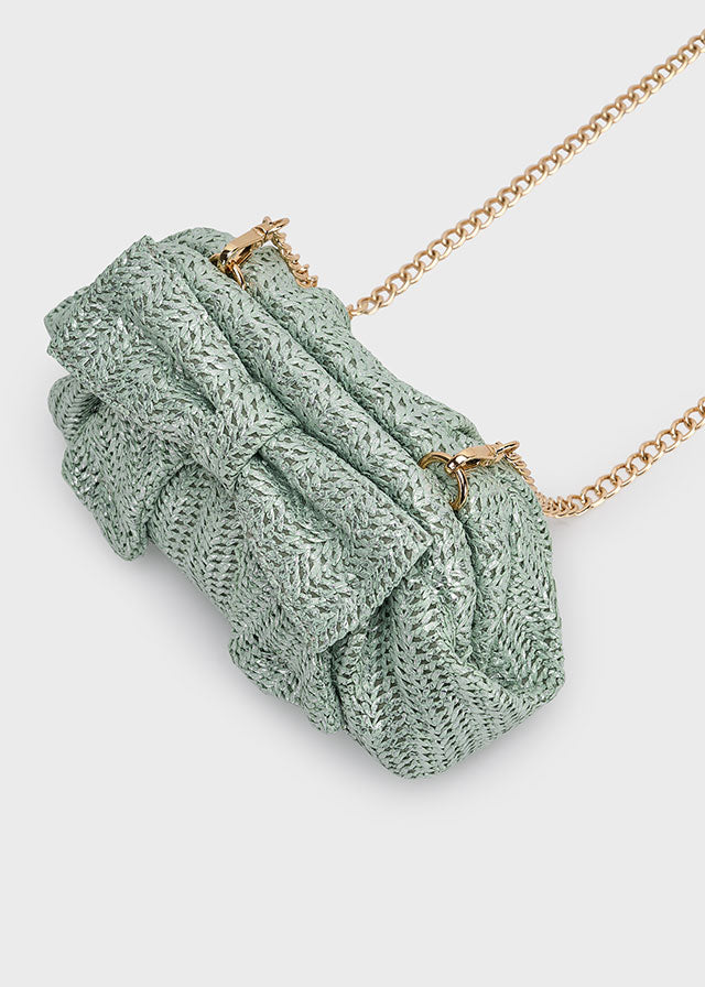 Borsa