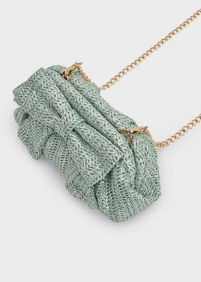 Borsa