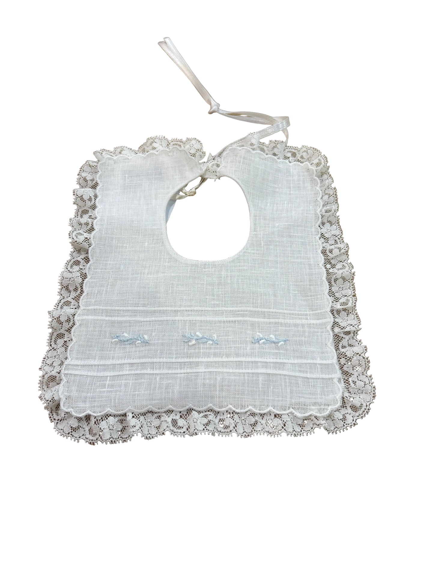 BIB