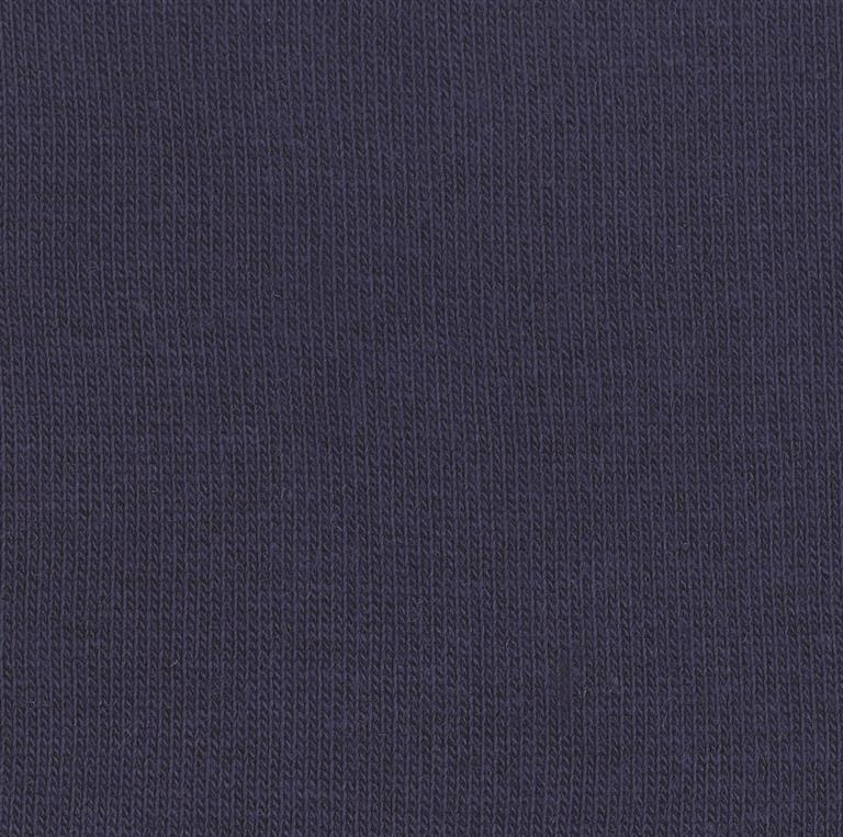 Calze lunghe cotone con fiocco
