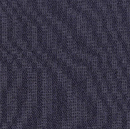 Calze lunghe cotone con fiocco